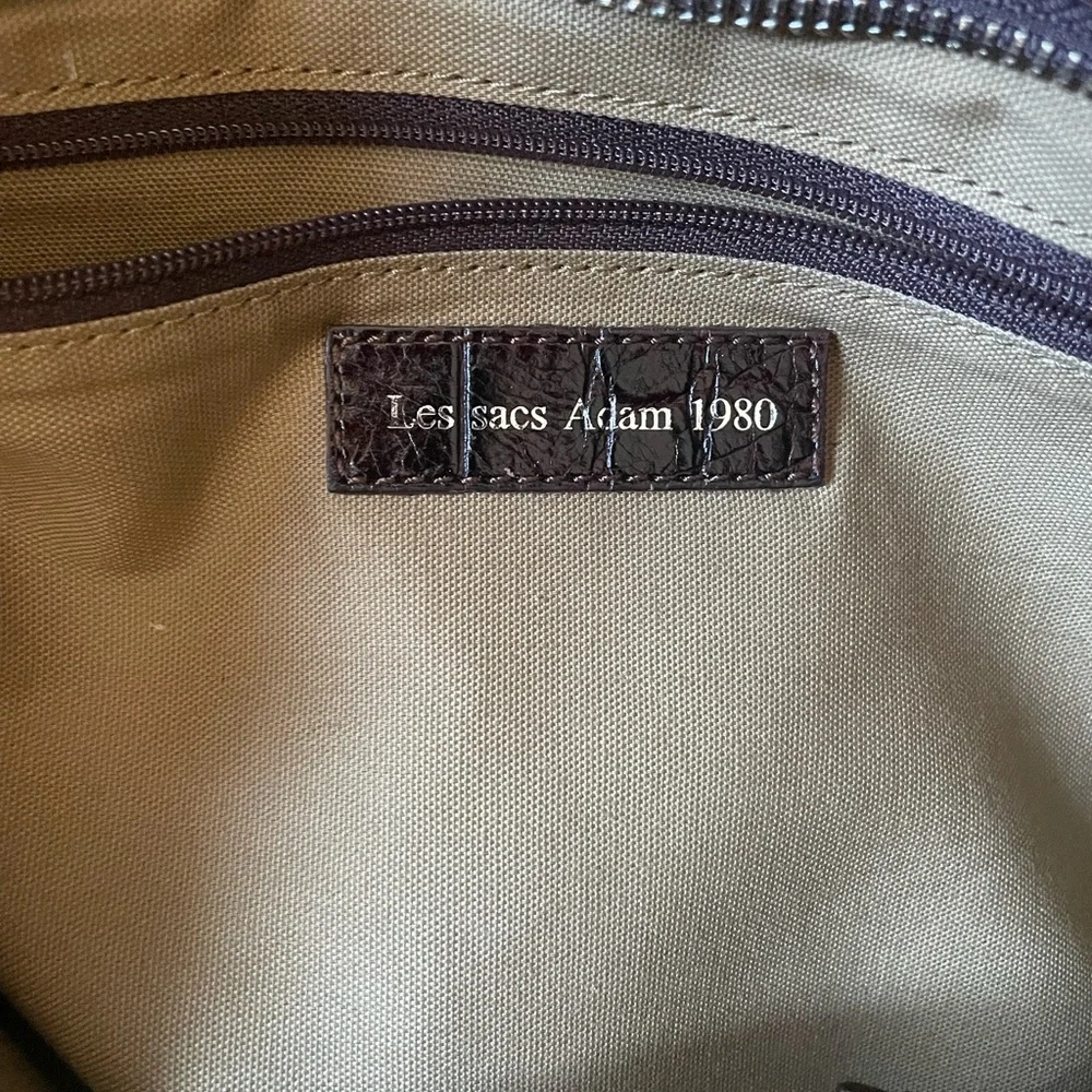 Clean - Picture 4 of 4